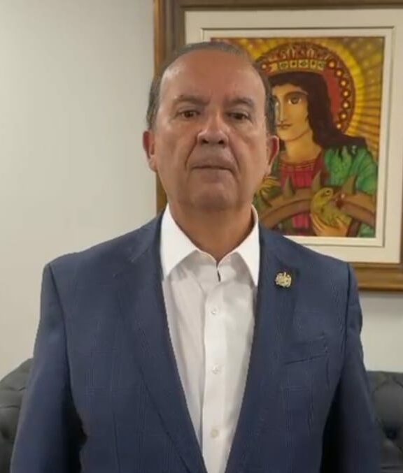 EXCLUSIVO: Os bastidores do encontro entre Jorginho e Bolsonaro; o risco de punição ao PL; composição das Jaris desagrada delegados – e outros destaques