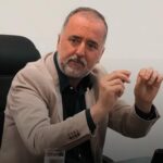 Detran: “Quero que o Ministério Público me chame”, diz Kennedy sobre denúncias; Federação União Progressista tem seu primeiro embate interno — e outros destaques