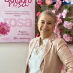 Artigo: Outubro Rosa - Por Késia Martins da Silva