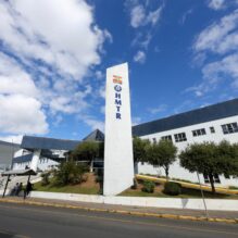 Governo do Estado amplia investimentos e moderniza o Hospital e Maternidade Tereza Ramos em Lages
