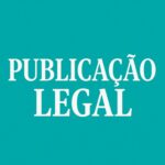 EDITAL DE CONVOCAÇÃO DE ASSEMBLEIA GERAL EXTRAORDINÁRIA