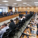 MPSC promove workshop sobre criptoativos e lavagem de dinheiro para combater crime organizado