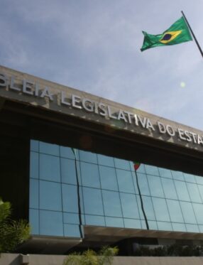 Seminário em Florianópolis discute o papel da imprensa na prevenção da violência escolar