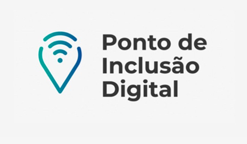 Judiciário catarinense inicia projeto piloto de Pontos de Inclusão Digital em cartórios