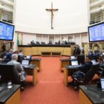 Deputados aprovam mudanças no Universidade Gratuita e no Fumdesc para reforçar fiscalização e governança