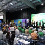 Lar da Fraternidade receberá R$ 5 milhões para concluir residencial voltado aos idosos em Chapecó