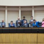 CCJ aprova política de combate à exploração comercial e à adultização de crianças em Santa Catarina