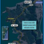 Florianópolis sedia neste domingo o IRONMAN 70.3, Campeonato Latino-Americano da categoria