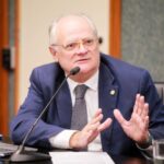 Deputado Dr. Vicente critica decreto federal e aponta risco de retrocessos na Educação Especial