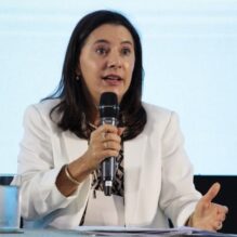 Congresso em SC debate judicialização da saúde e desafios éticos e jurídicos do setor