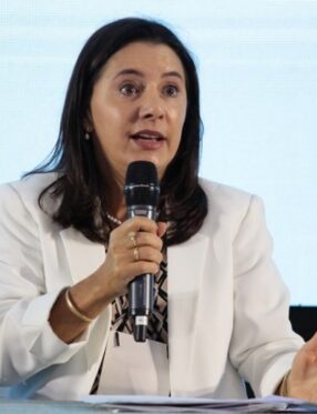 Congresso em SC debate judicialização da saúde e desafios éticos e jurídicos do setor