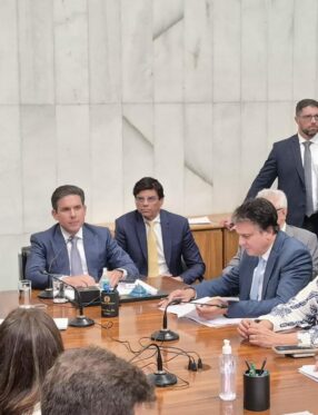 Cobalchini anuncia reformulação de decreto que ameaçava a educação especial