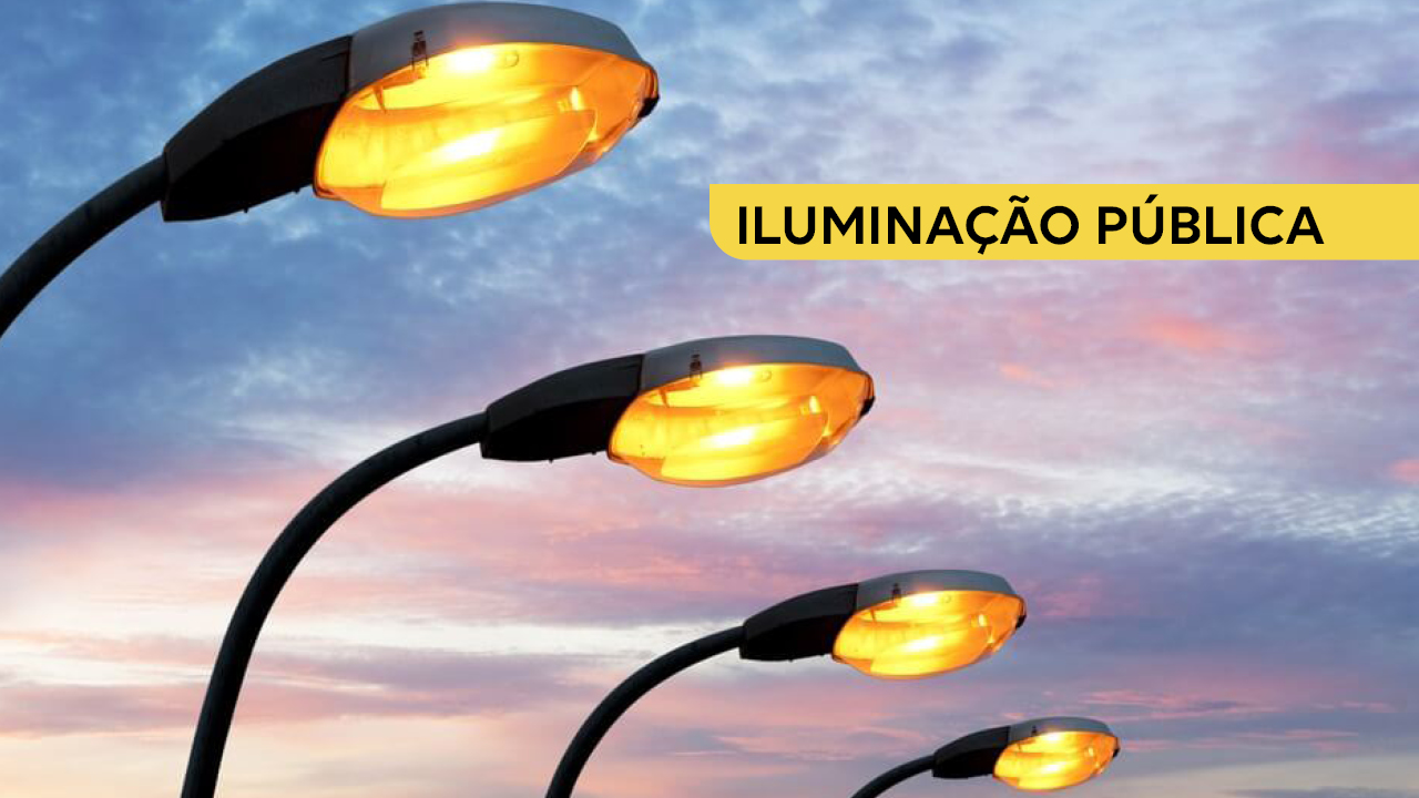 TCE/SC identifica indícios de sobrepreço e superfaturamento em contratos de iluminação pública em Penha