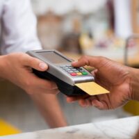 Varejo catarinense registra crescimento e alcança melhor resultado desde 2019