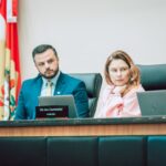 Educação e saúde pautam pronunciamentos na sessão plenária desta quinta-feira (16)