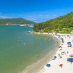Palhoça promove workshop para fortalecer o turismo local em meio ao crescimento nacional do setor