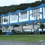 Prefeitura de Balneário Camboriú abre processo seletivo para 26 cargos temporários