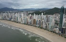 Balneário Camboriú realiza conferência para votação das emendas à minuta prévia do Plano Diretor