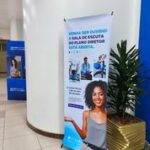 Plano Diretor: novos canais de escuta ampliam a participação da comunidade em Balneário Camboriú