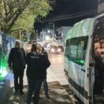 Prefeitura de Balneário Camboriú lança licitação para contratar equipe de atendimento a pessoas em situação de rua