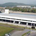 Indústria de Joinville investe R$ 120 milhões na produção de anestésicos odontológicos