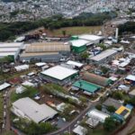 Efapi do Brasil 2025 reforça Chapecó como polo econômico e de inovação no Sul do país