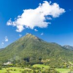 Parque Estadual da Serra do Tabuleiro comemora 50 anos com participação da Faculdade Municipal de Palhoça