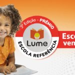 TCE/SC divulga escolas vencedoras da 3ª edição do “Prêmio Lume: Escola Referência”