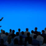 Audiência pública apresenta proposta de orçamento municipal de Balneário Camboriú para 2026