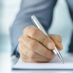 TCE/SC orienta municípios sobre critérios de transparência para execução de emendas a partir de 2026