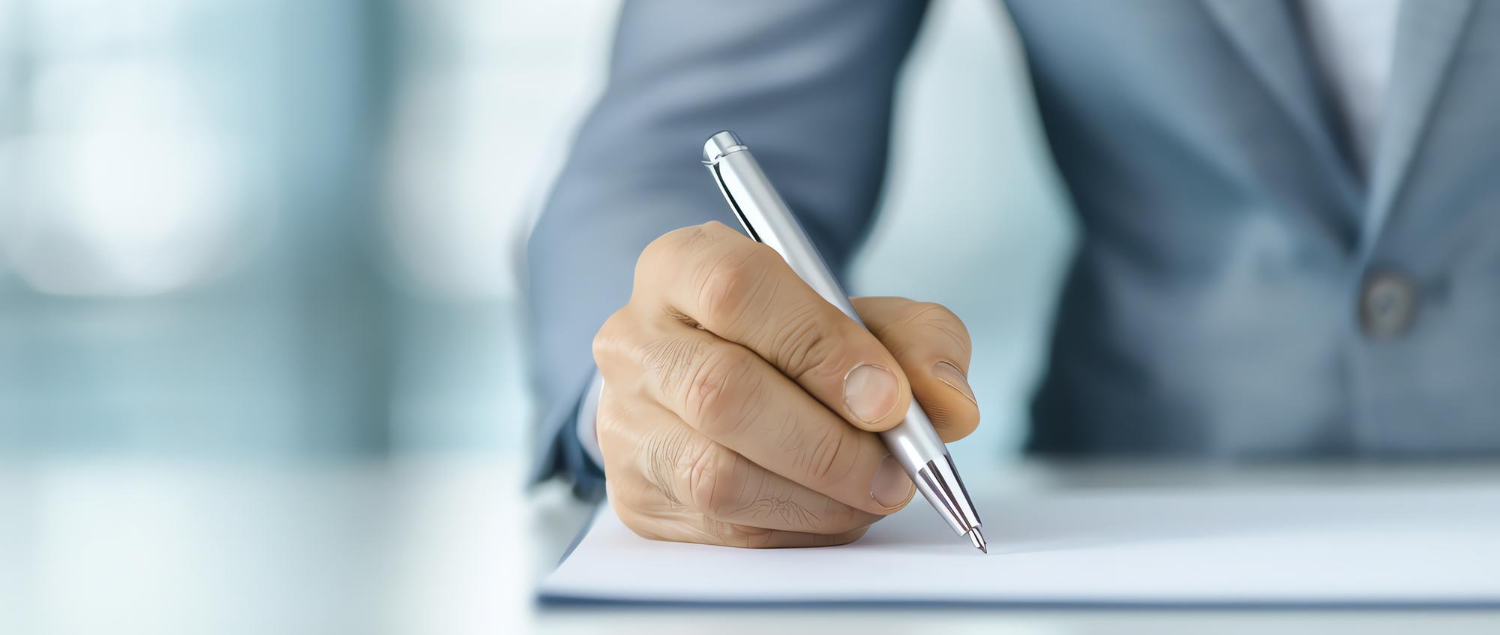 TCE/SC orienta municípios sobre critérios de transparência para execução de emendas a partir de 2026