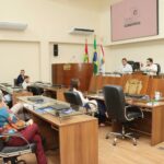 Câmara cria grupo técnico para revisar normas das unidades de conservação de Florianópolis