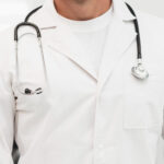 TJSC mantém demissão de médico da rede estadual por inassiduidade habitual