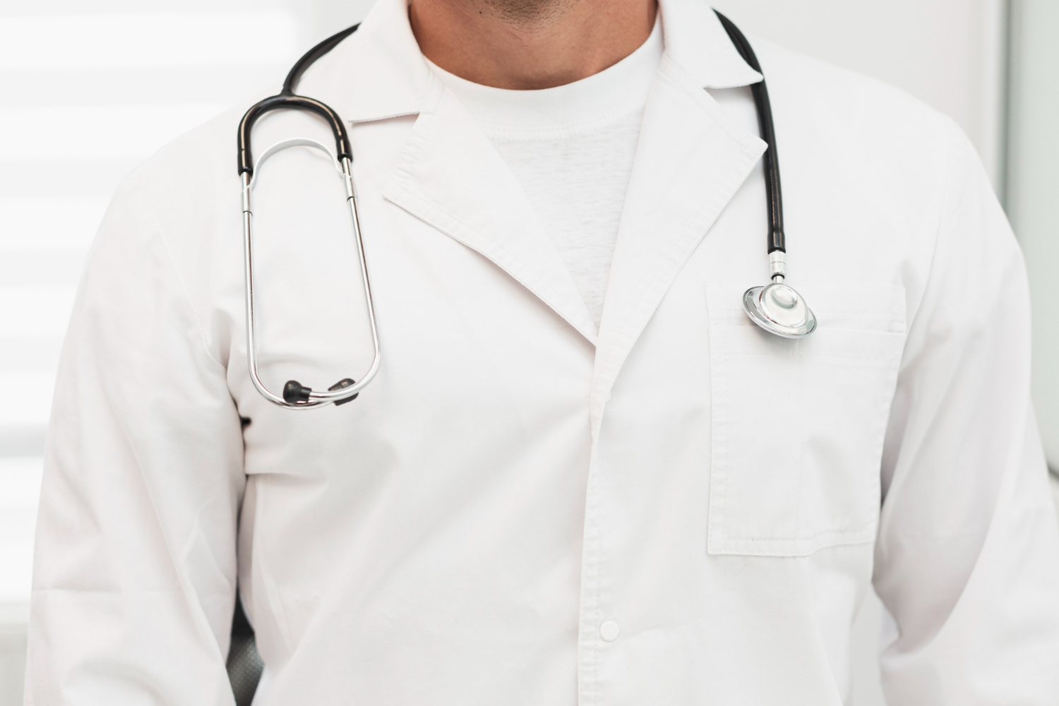 TJSC mantém demissão de médico da rede estadual por inassiduidade habitual