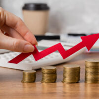 Governo autoriza incentivos fiscais que viabilizam R$ 1,2 bilhão em novos investimentos privados em SC