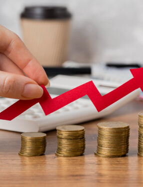 Governo autoriza incentivos fiscais que viabilizam R$ 1,2 bilhão em novos investimentos privados em SC