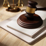 MPSC garante devolução de R$ 483,9 mil aos cofres de Blumenau por contratações irregulares na URB