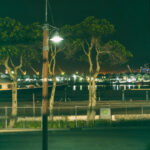 TCE/SC suspende licitação de R$ 7 milhões da Prefeitura de Barra Velha por indícios de irregularidades