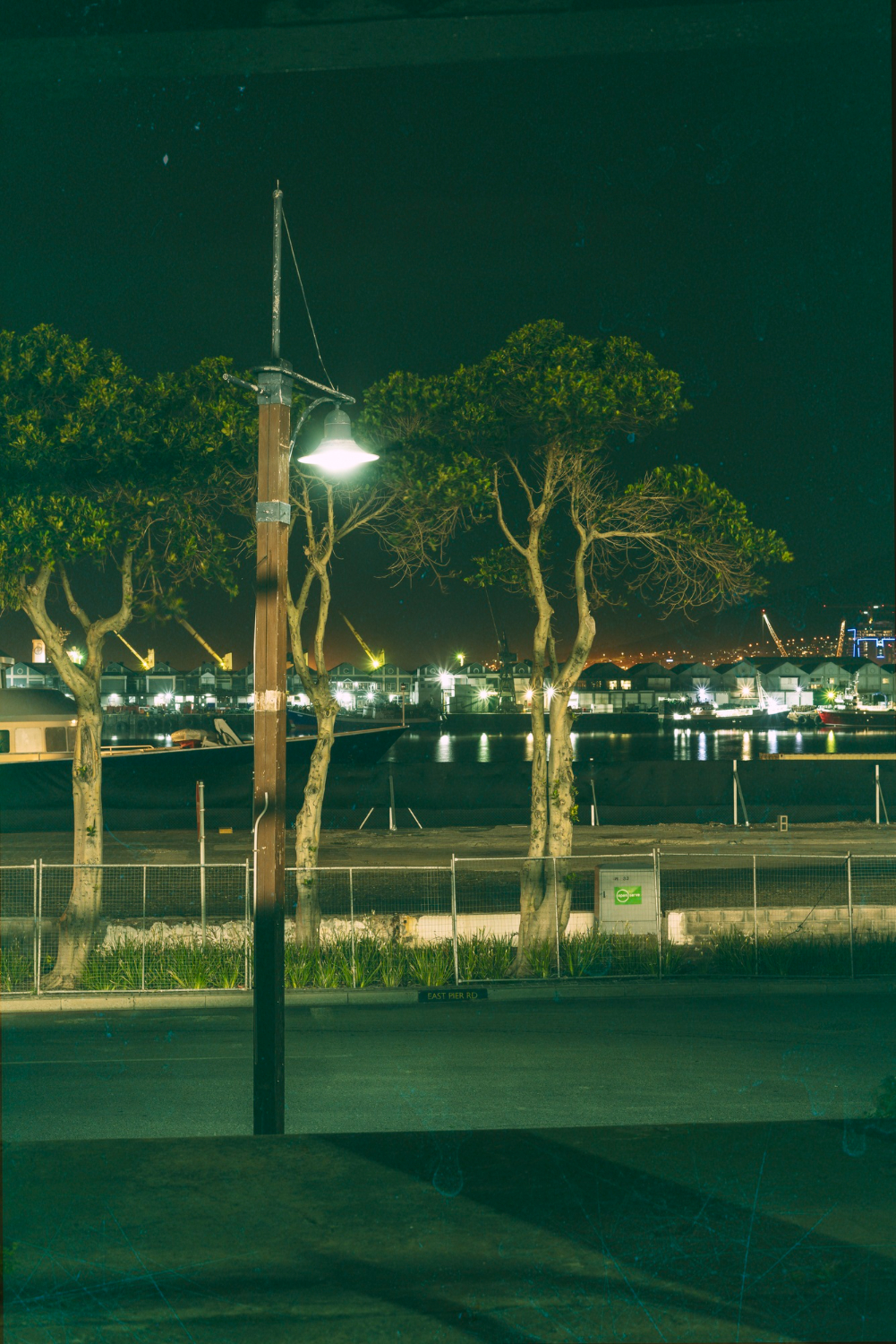 TCE/SC suspende licitação de R$ 7 milhões da Prefeitura de Barra Velha por indícios de irregularidades