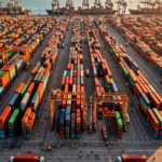 Uruguai ingressa na Parceria Transpacífica e reacende debates sobre o futuro do Mercosul