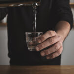 TCE/SC suspende licitação em Porto Belo por indícios de restrição à competitividade