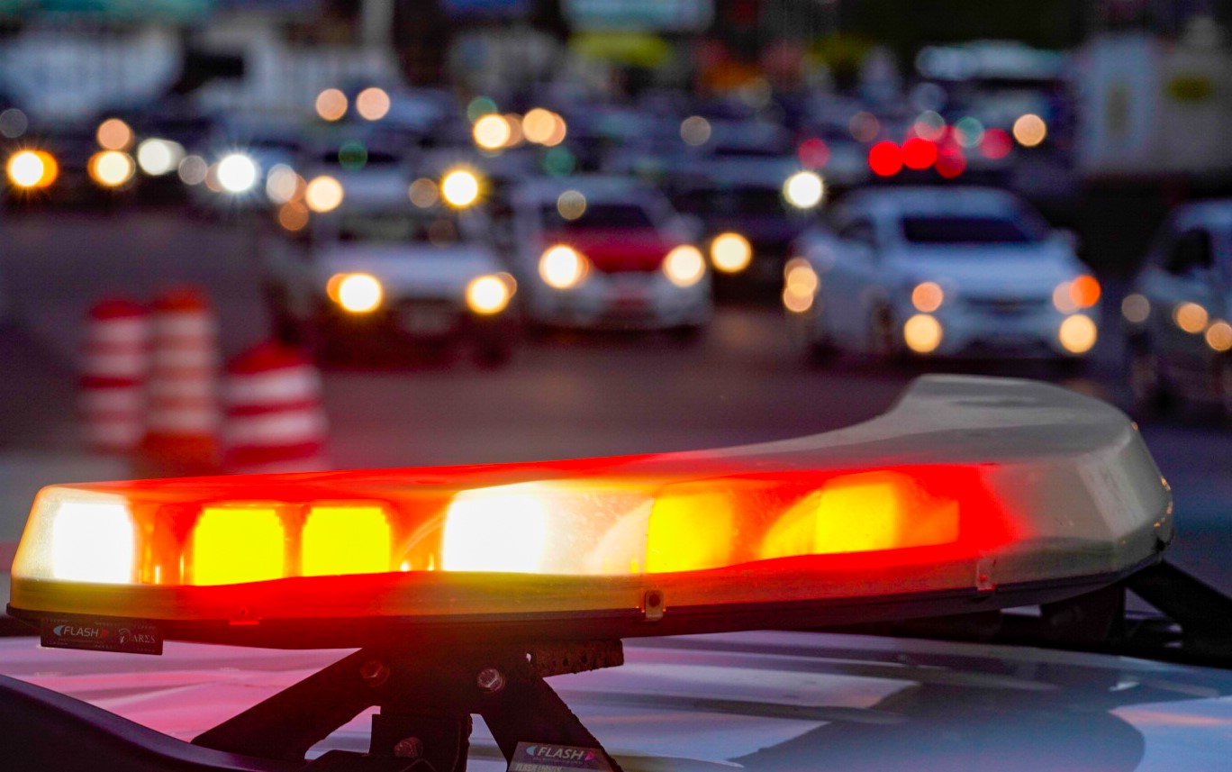 Santa Catarina registra queda expressiva em mortes violentas e crimes patrimoniais em outubro