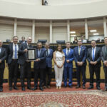 Emenda Constitucional reconhece Tribunais de Contas como instituições essenciais ao controle externo no Brasil