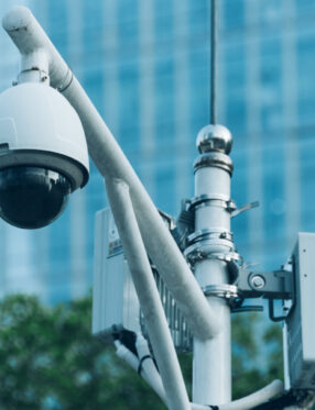 Fecomércio SC manifesta apoio ao PL 3630, que autoriza divulgação de imagens de crimes em estabelecimentos comerciais