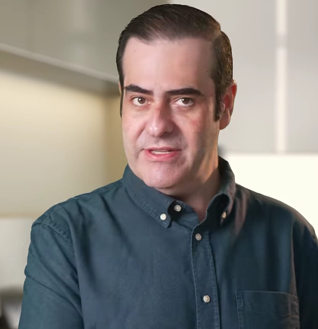 EXCLUSIVO: As fortes declarações de Chiodini sobre a relação de Jorginho com o MDB; servidores são pressionados a não protestar – e outros destaques