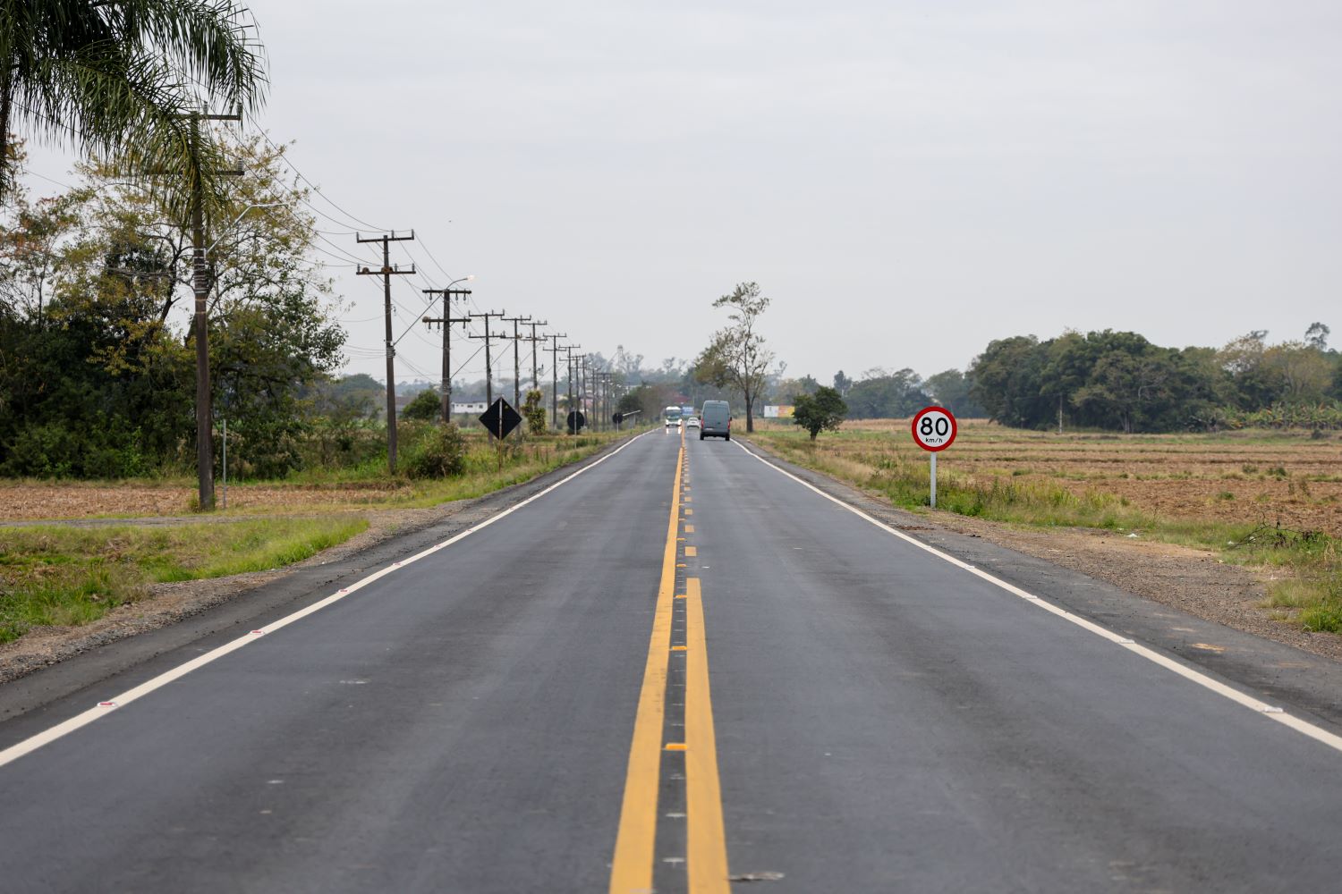 EXCLUSIVO: Mais uma denúncia no Estrada Boa; crise no bolsonarismo catarinense; esquerda de olho no Senado — e outros destaques