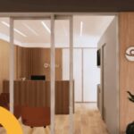 O prejuízo milionário na Fundação Celesc; Caso Master preocupa a federação em SC; A indefinição de De Toni e outros destaques