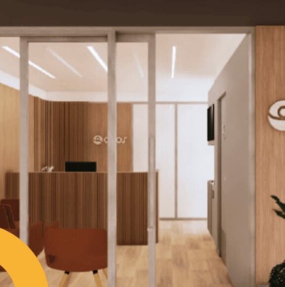 Rombo na Celos pode chegar a R$ 1 bi; Deputados do MDB com Jorginho em dia de exonerações; PT indicará suplente de Boppré – E outros destaques