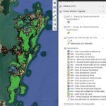 MPSC orienta Prefeitura de Florianópolis a manter regras para alteração de unidades de conservação