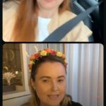 Live expõe crise sem precedentes no PL e atinge partidos aliados